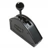 B&M | Pro Gate Automatic Shifter B&M Shifter & Levers