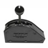 B&M | Pro Gate Automatic Shifter B&M Shifter & Levers