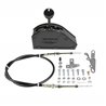 B&M | Pro Gate Automatic Shifter B&M Shifter & Levers