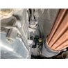 B&M | Heavy Duty Transfer Case Shift Cable - Wrangler (JK) 3.6L / 3.8L 2007-2018