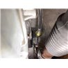 B&M | Heavy Duty Transfer Case Shift Cable - Wrangler (JK) 3.6L / 3.8L 2007-2018