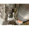 B&M | Heavy Duty Transfer Case Shift Cable - Wrangler (JK) 3.6L / 3.8L 2007-2018