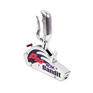 B&M | Magnum Grip Pro Bandit Automatic Shifter B&M Shifter & Levers