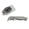 B&M | Magnum Grip Side Plate