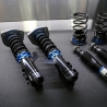 SCALE SERIES INNOVATIVE - VELOSTER 2011-2018 SCALE Coilovers