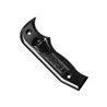 B&M | Magnum Grip Side Plate
