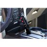 B&M | Magnum Grip Auto Shift Handle - F-150 2011-2014 B&M Shifter & Levers