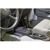 B&M | Magnum Grip Pro Stick Automatic Shifter - Wrangler (JK) 3.8L 2007-2010 B&M Shifter & Levers