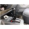 B&M | Magnum Grip Pro Stick Automatic Shifter - Cherokee / Wrangler 1987-2006 B&M Shifter & Levers