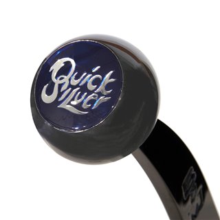 B&M | QuickSilver Shift Knob