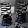 SCALE SERIES INNOVATIVE - VELOSTER 2011-2018 SCALE Coilovers