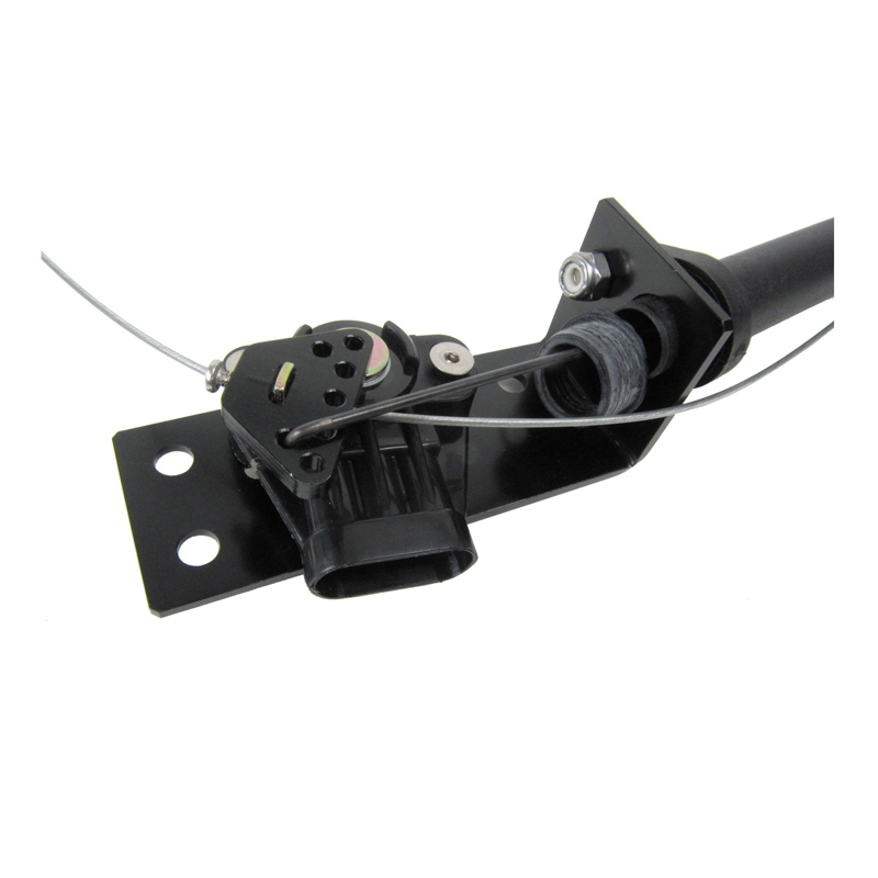 B&M | Throttle Position Sensor