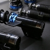 SCALE SERIES INNOVATIVE - VELOSTER 2011-2018 SCALE Coilovers