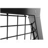 BACKRACK | Safety Rack Frame