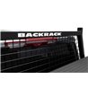BACKRACK | Safety Rack Frame