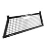 BACKRACK | Safety Rack Frame