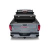BACKRACK | Safety Rack Frame