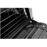 BACKRACK | Safety Rack Frame