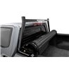 BACKRACK | Safety Rack Frame