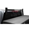 BACKRACK | Safety Rack Frame