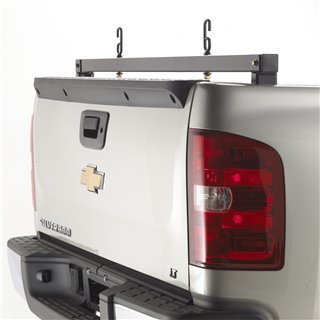 BACKRACK | Truck Bed Rear Bar - Ram 1500 / 2500 / 3500 1994-2001