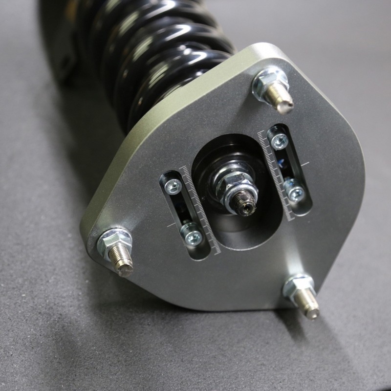 SCALE SERIES INNOVATIVE - VELOSTER 2011-2018 SCALE Coilovers