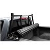 BACKRACK | Open Headache Rack Frame - Chevrolet / Dodge 1999-2022