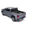 BACKRACK | Open Headache Rack Frame - Chevrolet / Dodge 1999-2022