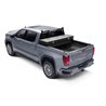 BACKRACK | Open Headache Rack Frame - Chevrolet / Dodge 2000-2024 BACKRACK Cab & Bed Racks