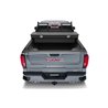BACKRACK | Open Headache Rack Frame - Chevrolet / Dodge 1999-2022