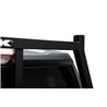 BACKRACK | Open Headache Rack Frame - Chevrolet / Dodge 1999-2022