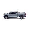 BACKRACK | Open Headache Rack Frame - Chevrolet / Dodge 1999-2022