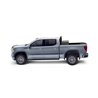 BACKRACK | Open Headache Rack Frame - Chevrolet / Dodge 1999-2022