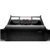 BACKRACK | Open Headache Rack Frame - Chevrolet / Ford / GMC 2004-2024 BACKRACK Cab & Bed Racks