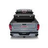 BACKRACK | Open Headache Rack Frame - Chevrolet / Ford / GMC 2004-2024 BACKRACK Cab & Bed Racks