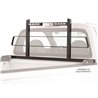 BACKRACK | Backrack™ Headache Rack Frame - Chevrolet / Ford 1999-2022