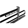BACKRACK | Headache Rack Frame - Tundra 2000-2007 BACKRACK Cab & Bed Racks