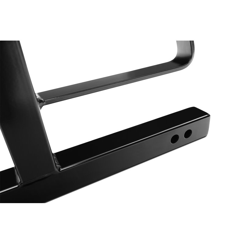 BACKRACK | Headache Rack Frame - Tundra 2000-2007 BACKRACK Cab & Bed Racks