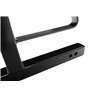BACKRACK | Headache Rack Frame - Tundra 2000-2007 BACKRACK Cab & Bed Racks