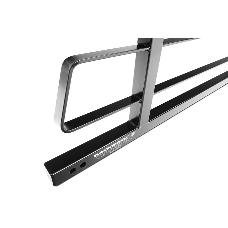 BACKRACK | Backrack™ Headache Rack Frame - Chevrolet / Dodge / Ford / GMC / Mazda / Nissan 1991-2016