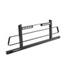 BACKRACK | Backrack™ Headache Rack Frame - S10 Pickup / Sonoma / Syclone / Tacoma 1991-2022