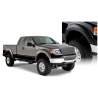 Bushwacker | Fender Flare - F-150 4.2L / 4.6L / 5.4L 2004-2008 Bushwacker Fender Flares & Trim