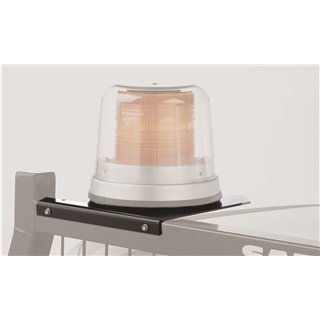 BACKRACK | Multi-Use Bracket BACKRACK Exterior