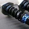 SCALE SERIES INNOVATIVE - VELOSTER 2011-2018 SCALE Coilovers