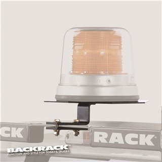 BACKRACK | Utility Light Bracket BACKRACK Accessory Lighting