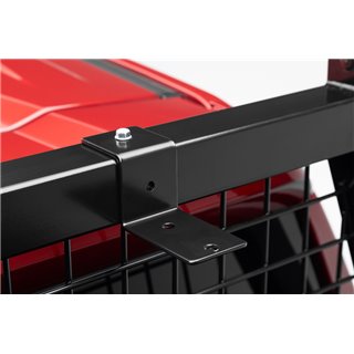 BACKRACK | Arrow Stick Bracket BACKRACK Exterior