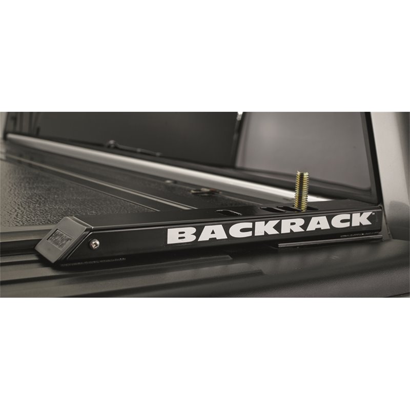 BACKRACK | Tonneau Cover Adaptor - Tundra 2008-2021