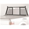 BACKRACK | Half Safety Headache Rack Frame - Chevrolet / Ford 2004-2022
