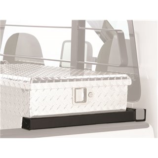 BACKRACK | Truck Bed Rack Installation Kit - F-150 2001-2014 BACKRACK Cab & Bed Racks