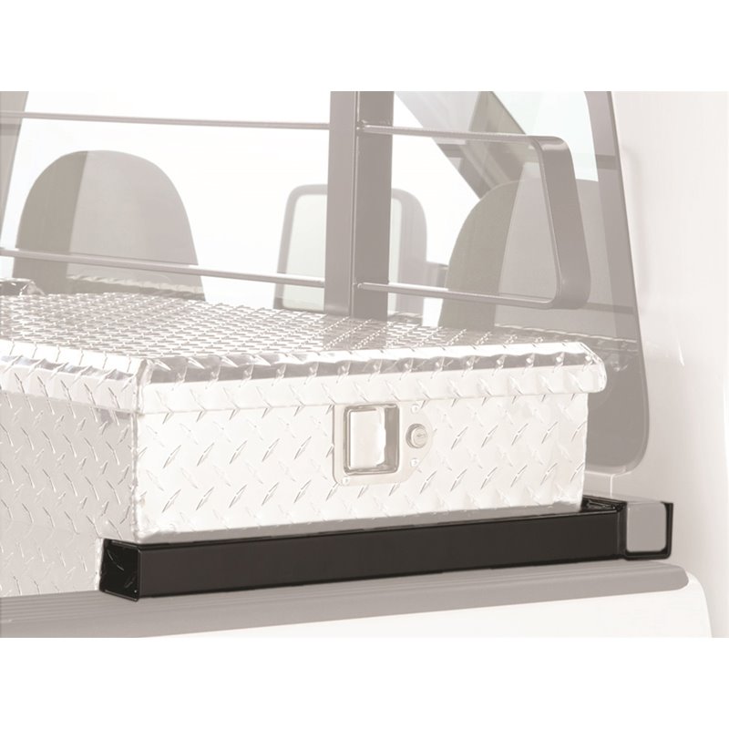 BACKRACK | Installation Hardware Kit - F-150 2001-2014